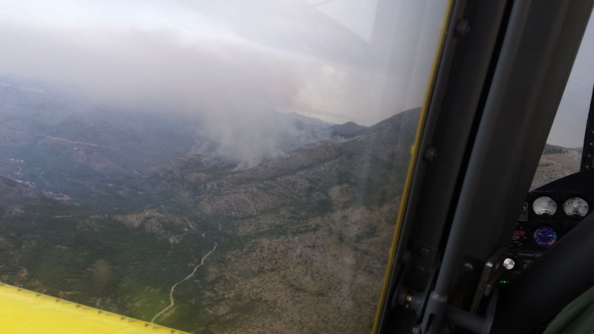 Slika https://www.morh.hr/wp-content/uploads/2017/10/slano_26072016-2_v.jpg