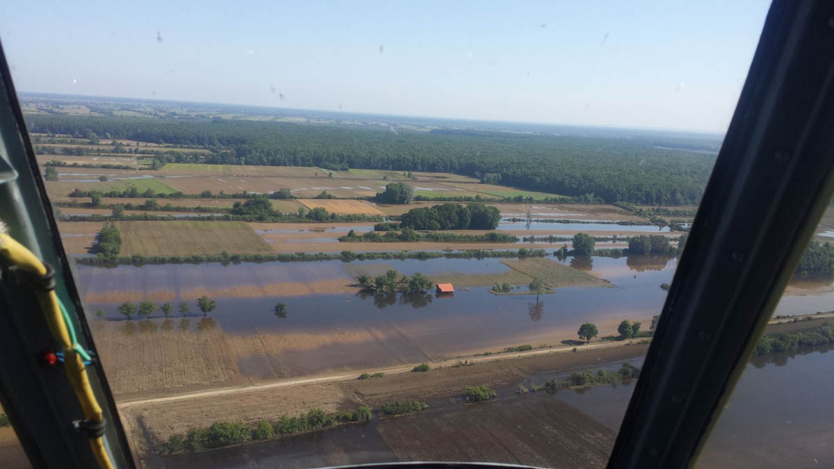 Slika https://www.morh.hr/wp-content/uploads/2017/10/slavonija_27052014_v.jpg