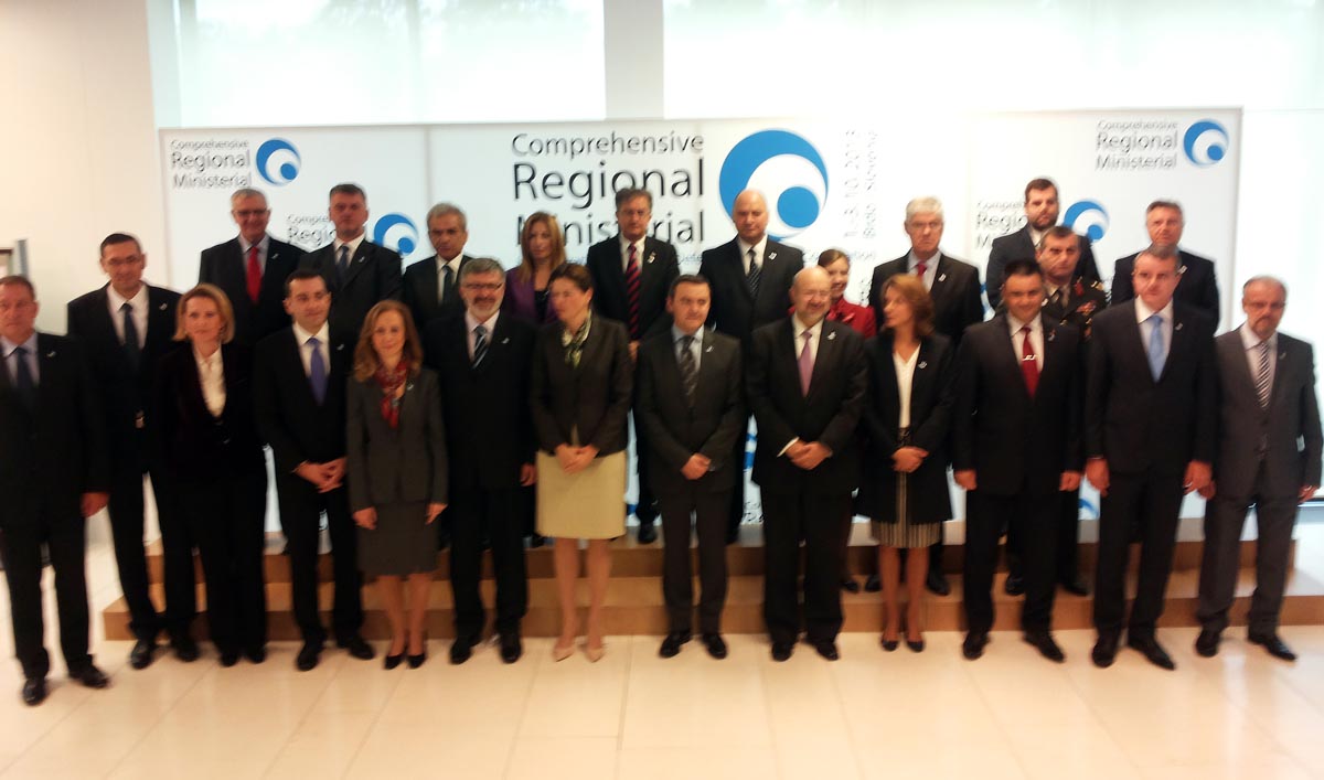 Slika https://www.morh.hr/wp-content/uploads/2017/10/slo_03102013_v.jpg