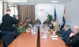 slunj_01_11112010
