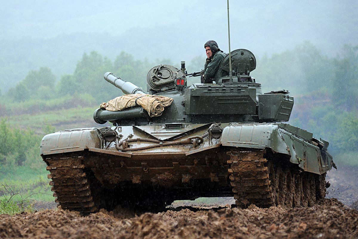 Slika https://www.morh.hr/wp-content/uploads/2017/10/slunj_17052012_v.jpg