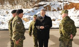 slunj_20110309_01