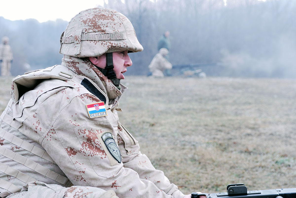 Slika https://www.morh.hr/wp-content/uploads/2017/10/slunj_21012011_v.jpg