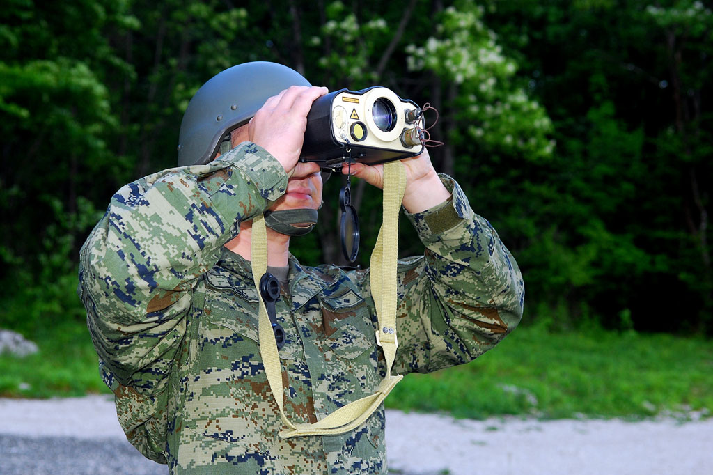 Slika https://www.morh.hr/wp-content/uploads/2017/10/slunj_2_11052010_v-2.jpg