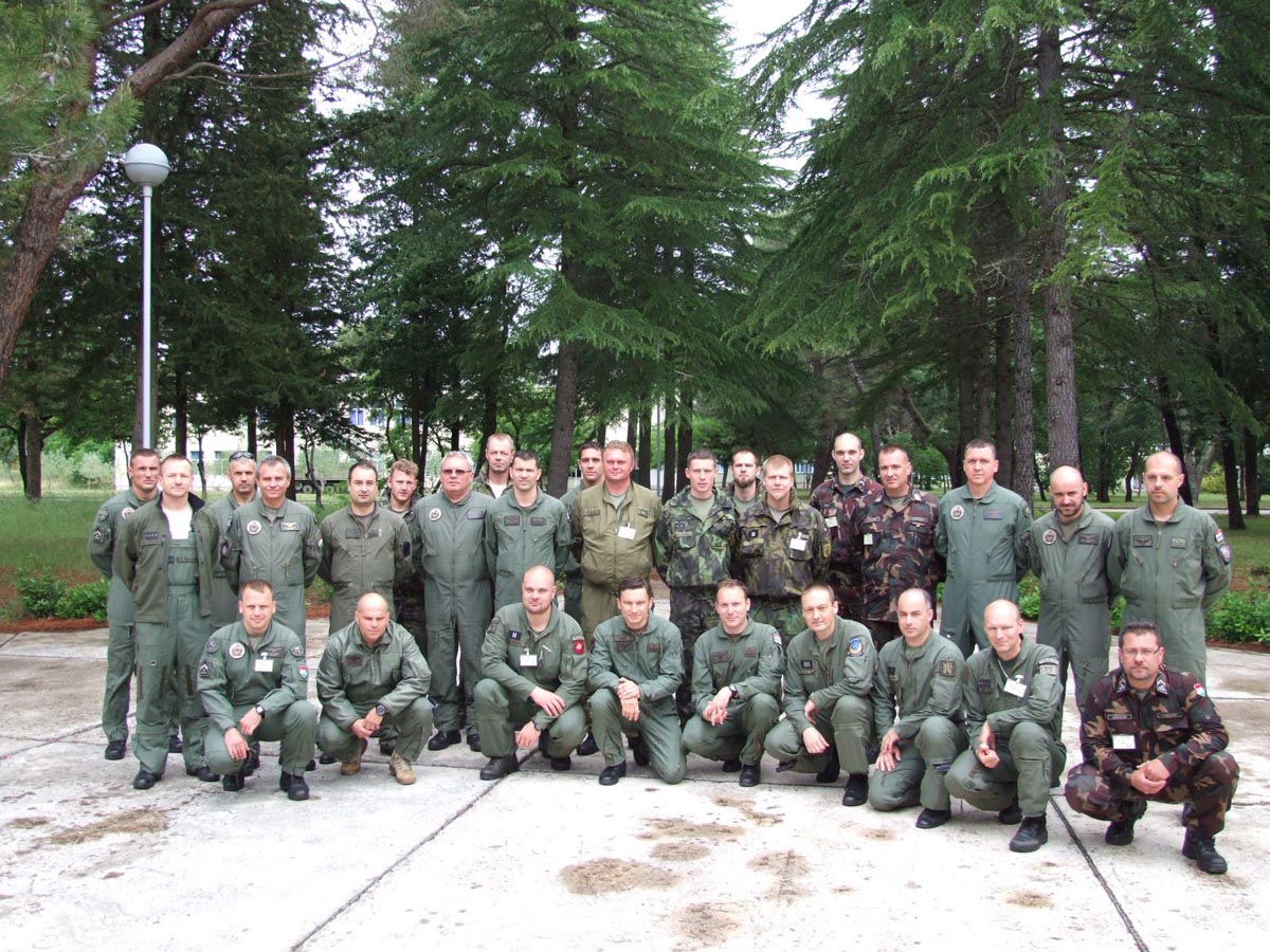 Slika https://www.morh.hr/wp-content/uploads/2017/10/smart_26052015_v.jpg