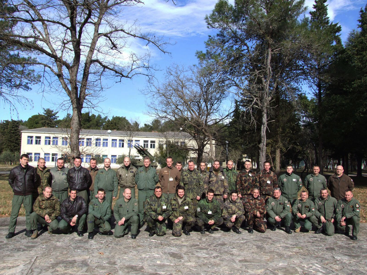 Slika https://www.morh.hr/wp-content/uploads/2017/10/smart_defence_09022015_v.jpg