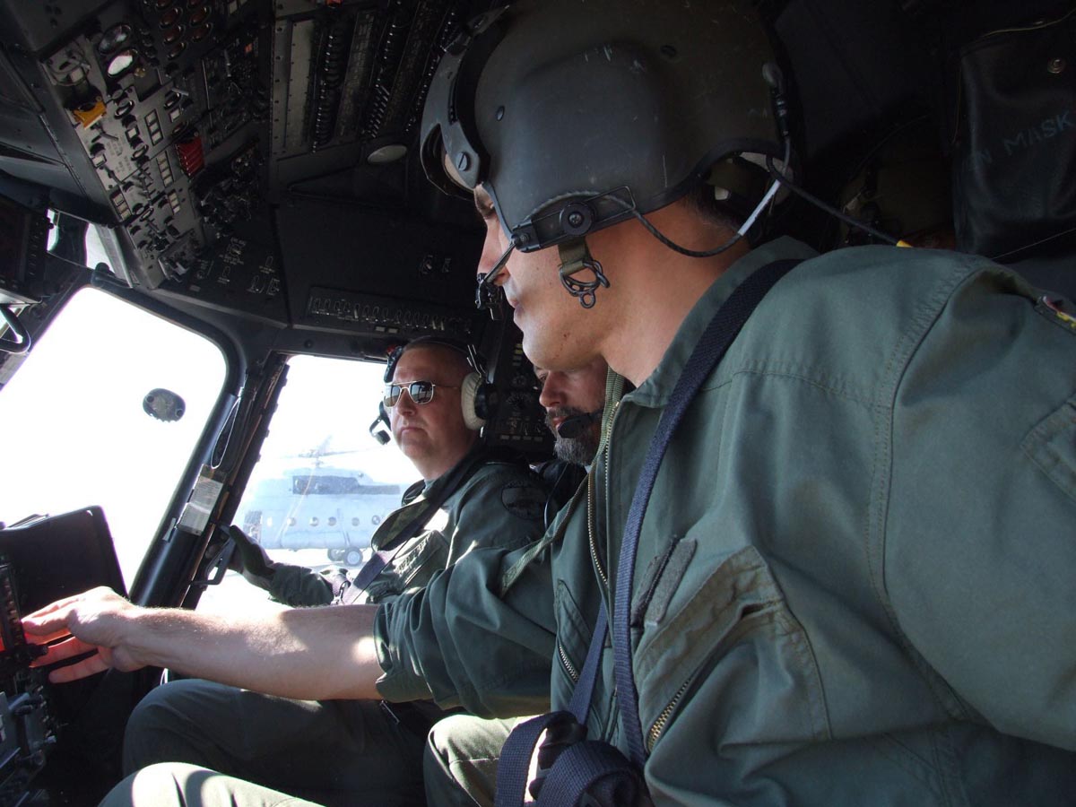 Slika https://www.morh.hr/wp-content/uploads/2017/10/smart_defence_09062014_v.jpg