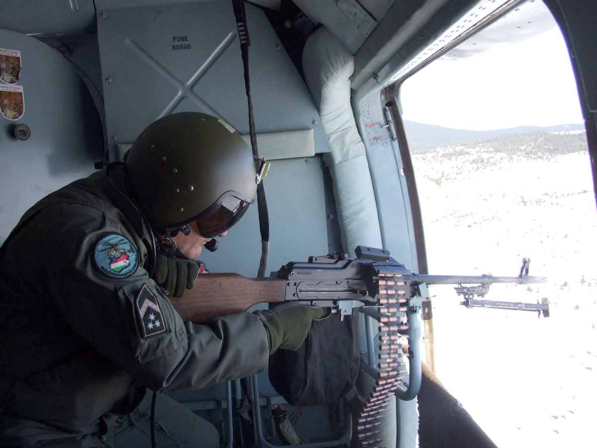 Slika https://www.morh.hr/wp-content/uploads/2017/10/smart_defence_12022015_v.jpg