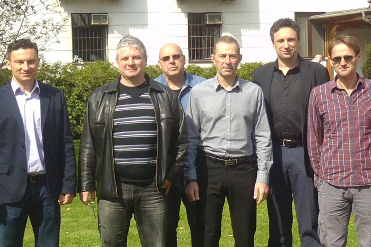 Slika https://www.morh.hr/wp-content/uploads/2017/10/smartdefense_28032014_v.jpg