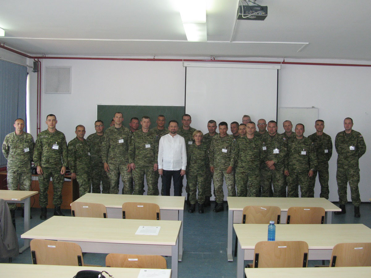 Slika https://www.morh.hr/wp-content/uploads/2017/10/smvo_09062017_v.jpg