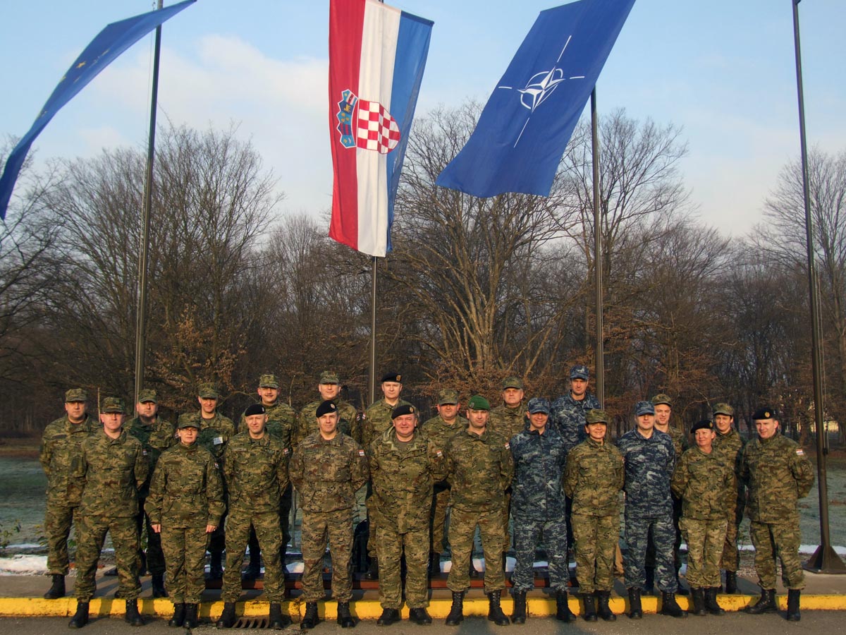 Slika https://www.morh.hr/wp-content/uploads/2017/10/smvo_20022015_v.jpg