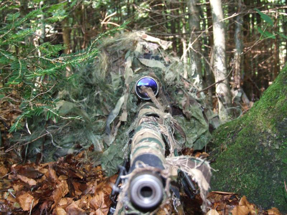 Slika https://www.morh.hr/wp-content/uploads/2017/10/snajperbsd_14112011_v.jpg