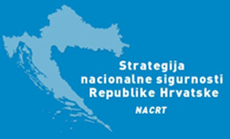 Slika https://www.morh.hr/wp-content/uploads/2017/10/sns1-22122010_c.jpg