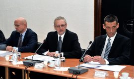 sns_20110114_01_