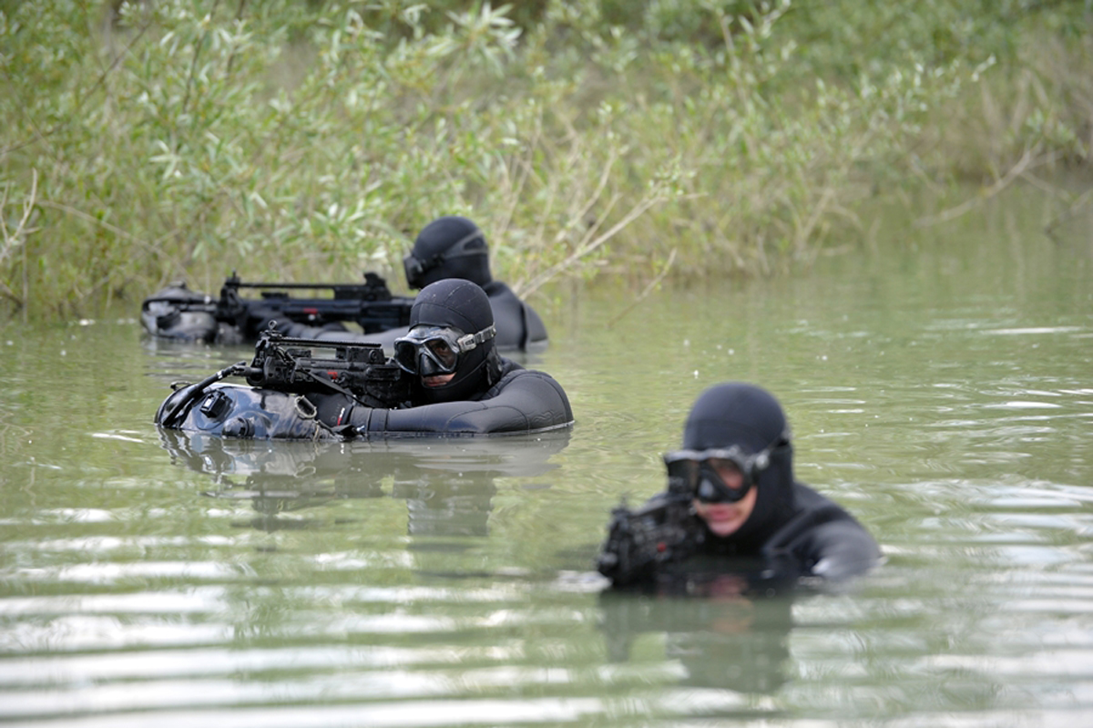 Slika https://www.morh.hr/wp-content/uploads/2017/10/sod_14062016_V.jpg