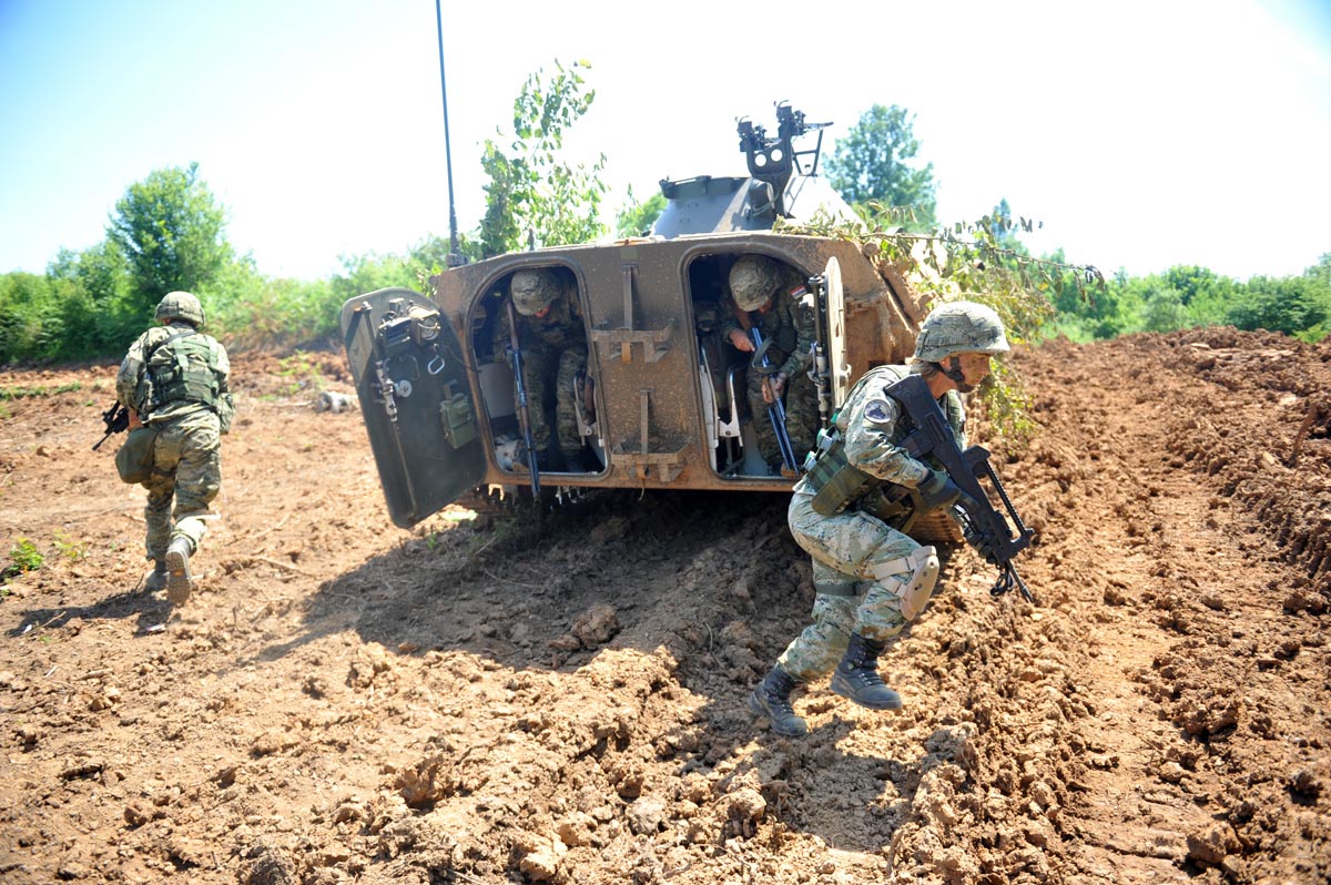 Slika https://www.morh.hr/wp-content/uploads/2017/10/sokol15_03062015_v.jpg