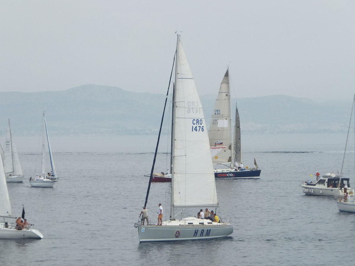 Slika https://www.morh.hr/wp-content/uploads/2017/10/solta_01102012_v.jpg