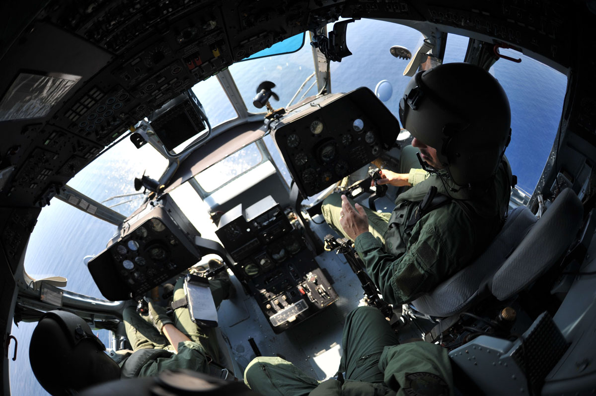 Slika https://www.morh.hr/wp-content/uploads/2017/10/solta_02082016_v.jpg