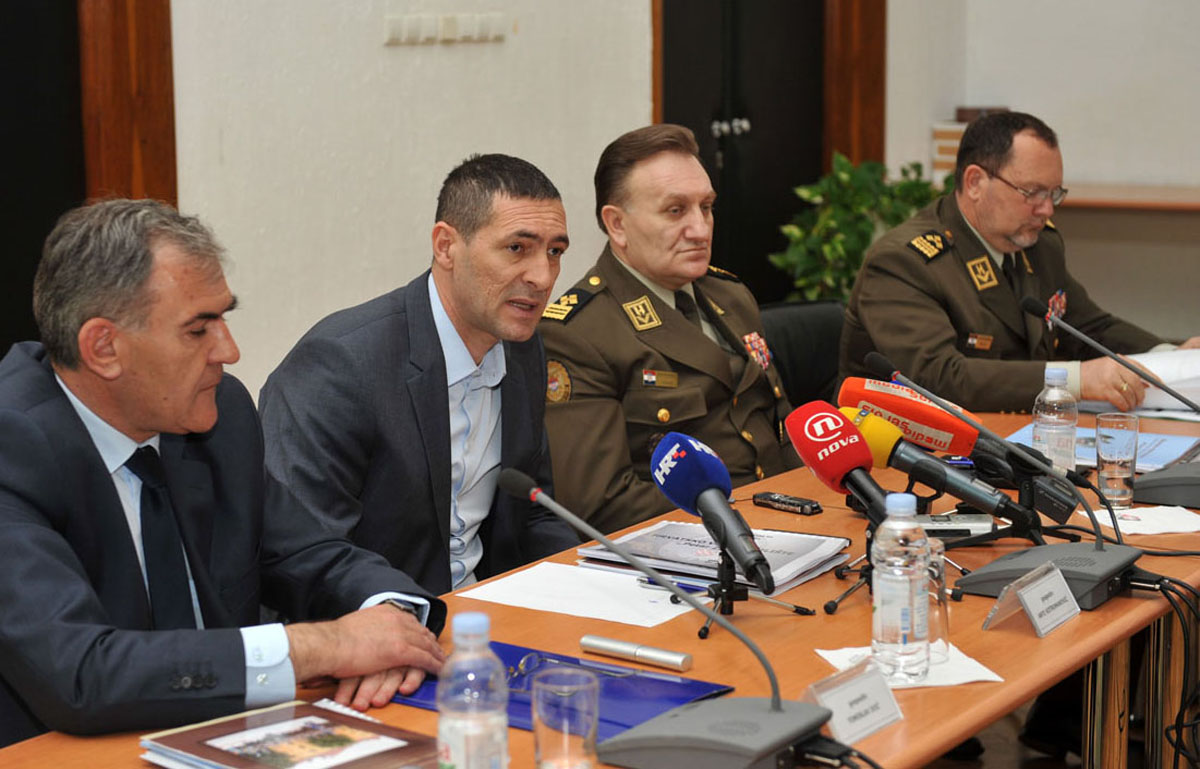 Slika https://www.morh.hr/wp-content/uploads/2017/10/sozo_16042015_v.jpg