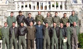 spas_12_21102010