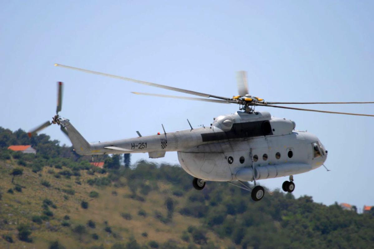 Slika https://www.morh.hr/wp-content/uploads/2017/10/spas_22072013_v.jpg