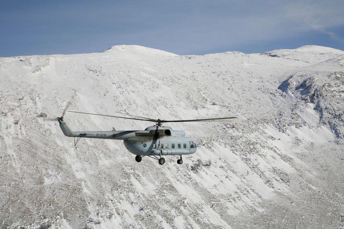 Slika https://www.morh.hr/wp-content/uploads/2017/10/spasavanje_08022012_v.jpg