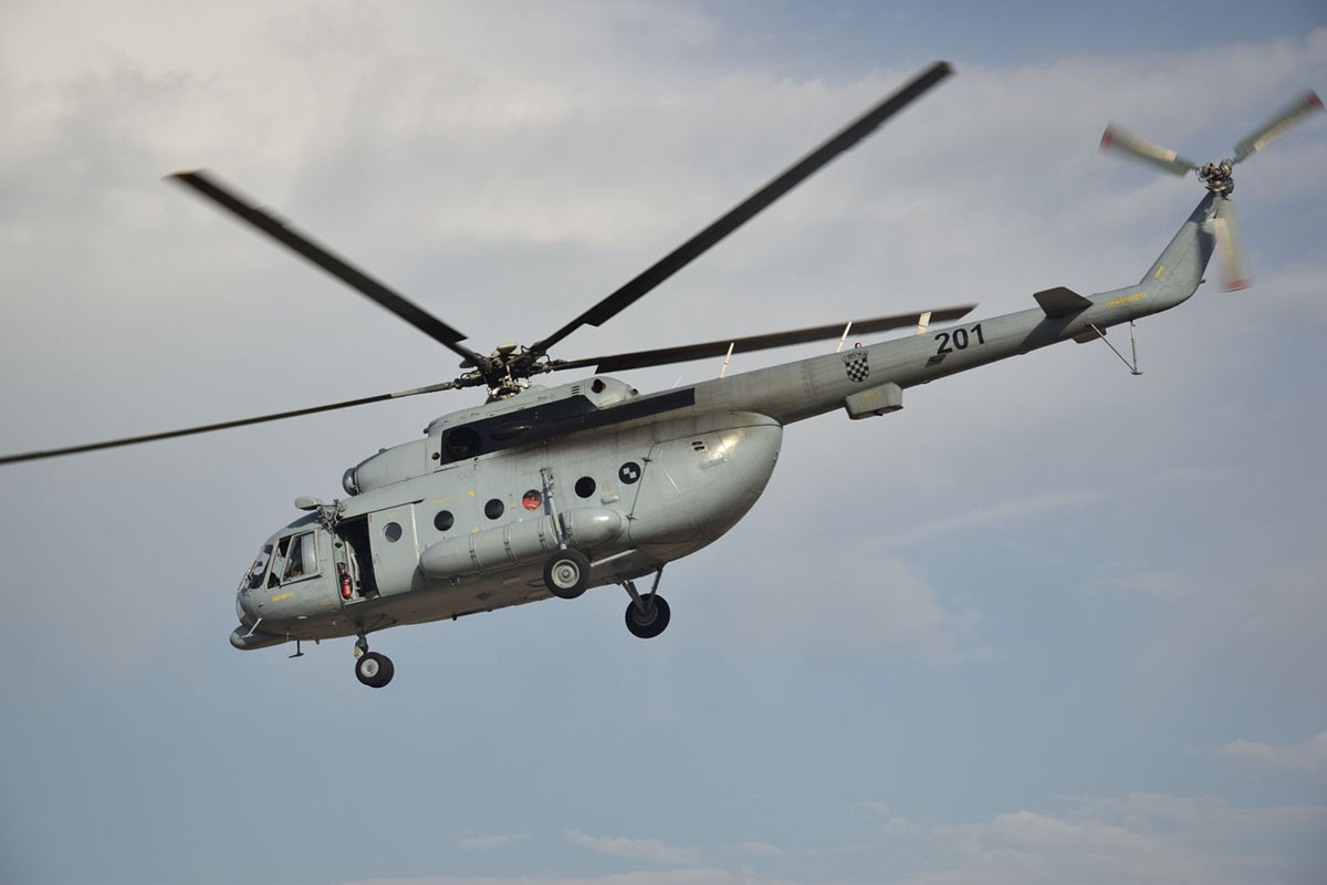 Slika https://www.morh.hr/wp-content/uploads/2017/10/spasavanje_09082017_v.jpg