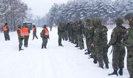 spasioc_15022012_01