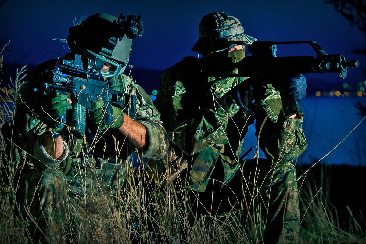 Slika https://www.morh.hr/wp-content/uploads/2017/10/spec_24092012_v.jpg