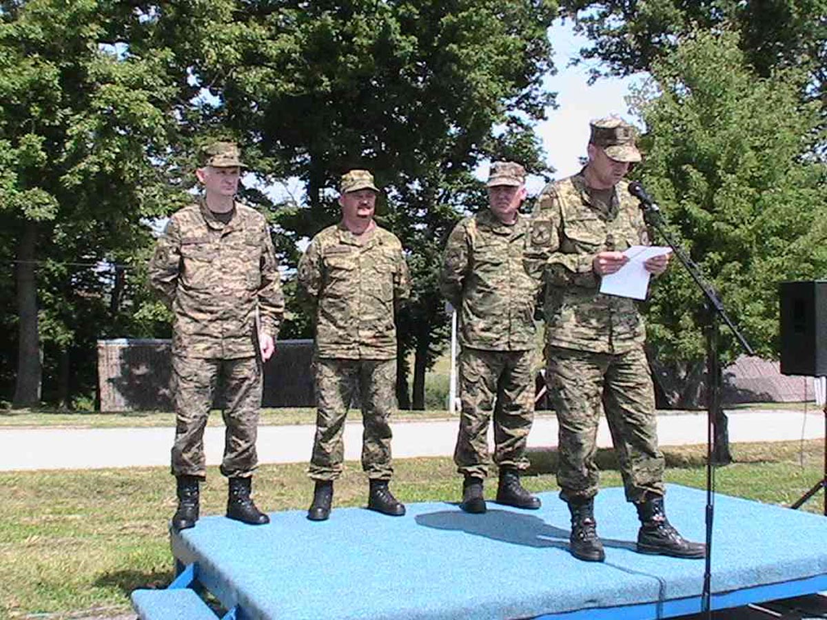 Slika https://www.morh.hr/wp-content/uploads/2017/10/spec_obuka_23052014_v.jpg