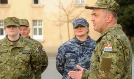 specijalisti_07042014_01