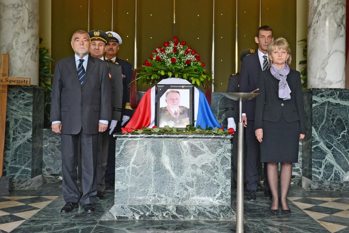 Slika https://www.morh.hr/wp-content/uploads/2017/10/spegelj_14052014_v.jpg