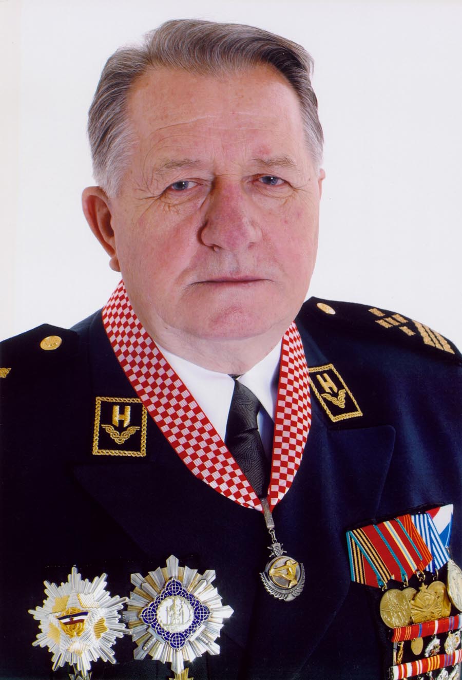 Slika https://www.morh.hr/wp-content/uploads/2017/10/spegelj_3_v.jpg