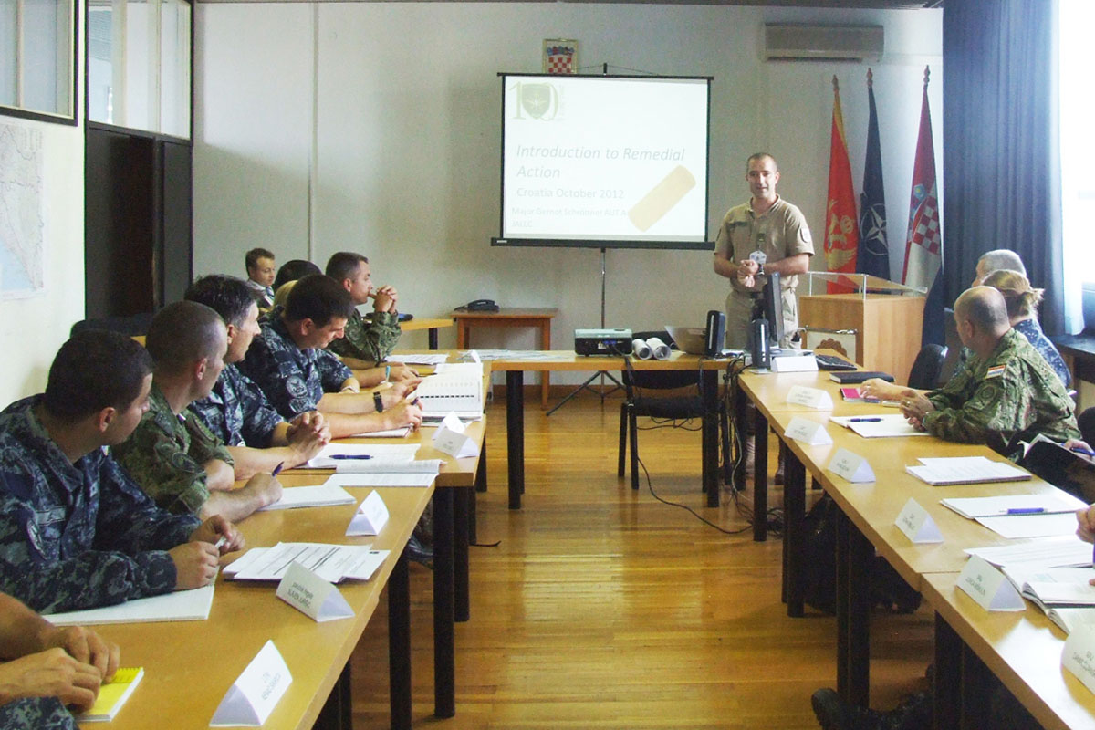 Slika https://www.morh.hr/wp-content/uploads/2017/10/split_05102012_v.jpg