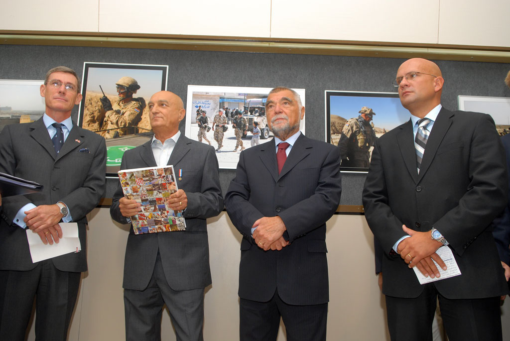 Slika https://www.morh.hr/wp-content/uploads/2017/10/split_12092009_5_v.jpg