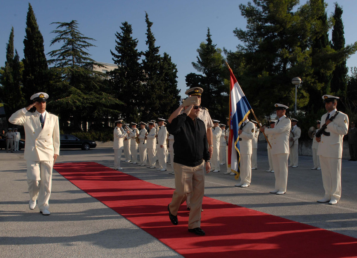 Slika https://www.morh.hr/wp-content/uploads/2017/10/split_23092009_7v.jpg