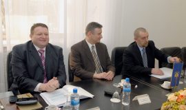 sporazum_mup_20100312_1