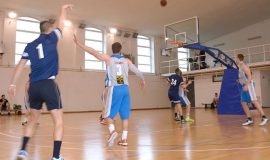 sport_14122016_01