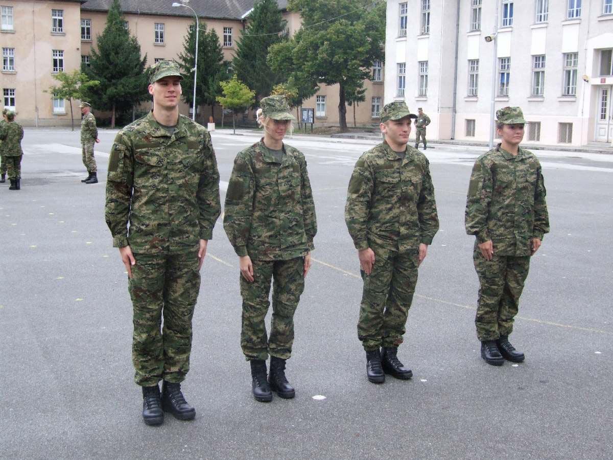 Slika https://www.morh.hr/wp-content/uploads/2017/10/sportasi_29092015_v.jpg