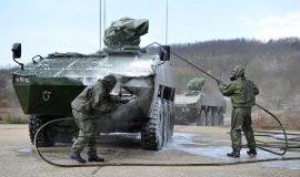 spremnost_04042012_01