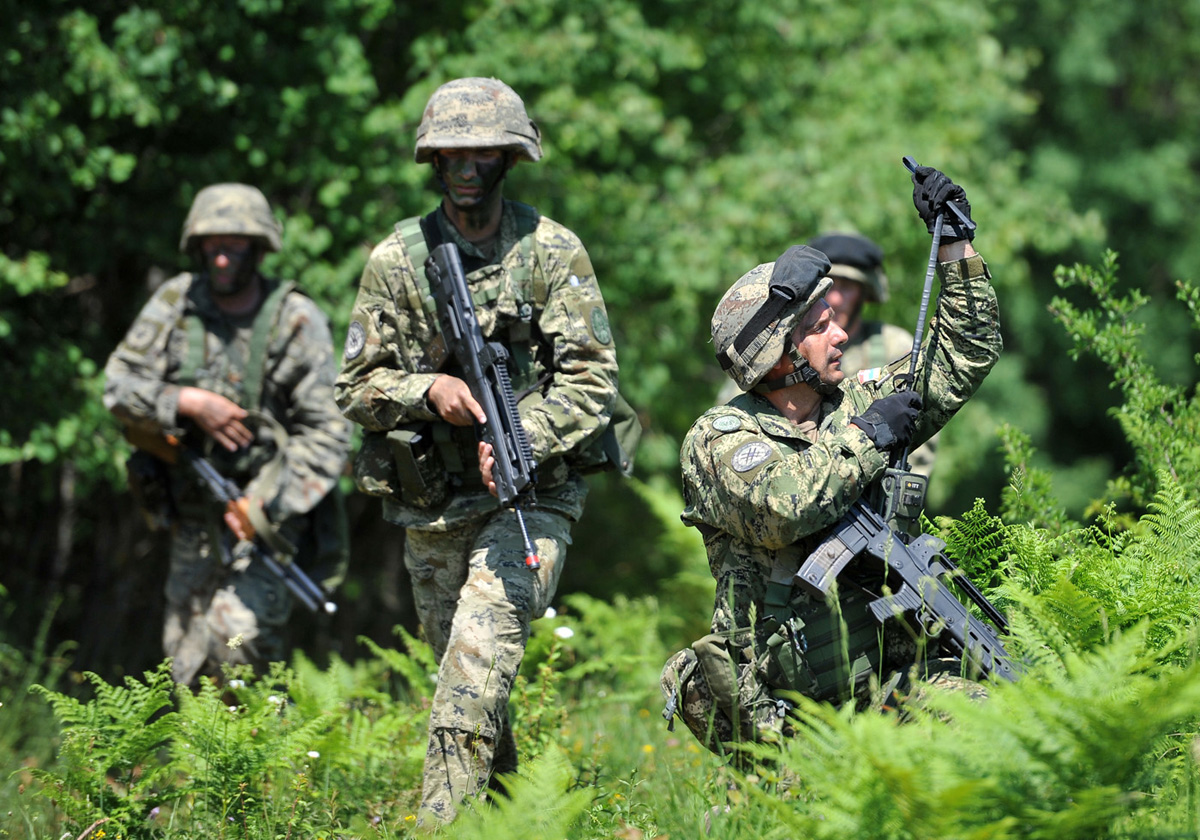 Slika https://www.morh.hr/wp-content/uploads/2017/10/spremnost_12062014_v.jpg