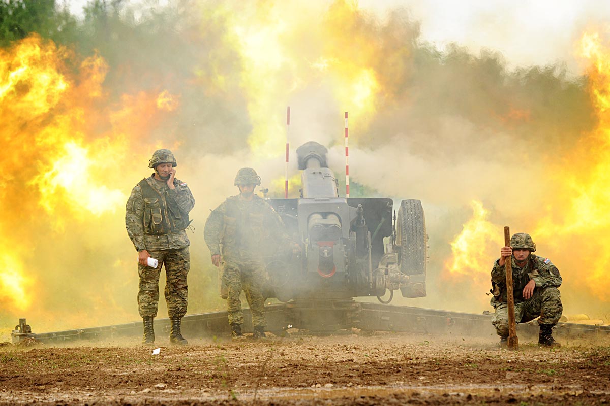 Slika https://www.morh.hr/wp-content/uploads/2017/10/spremnost_13_07052013_v.jpg