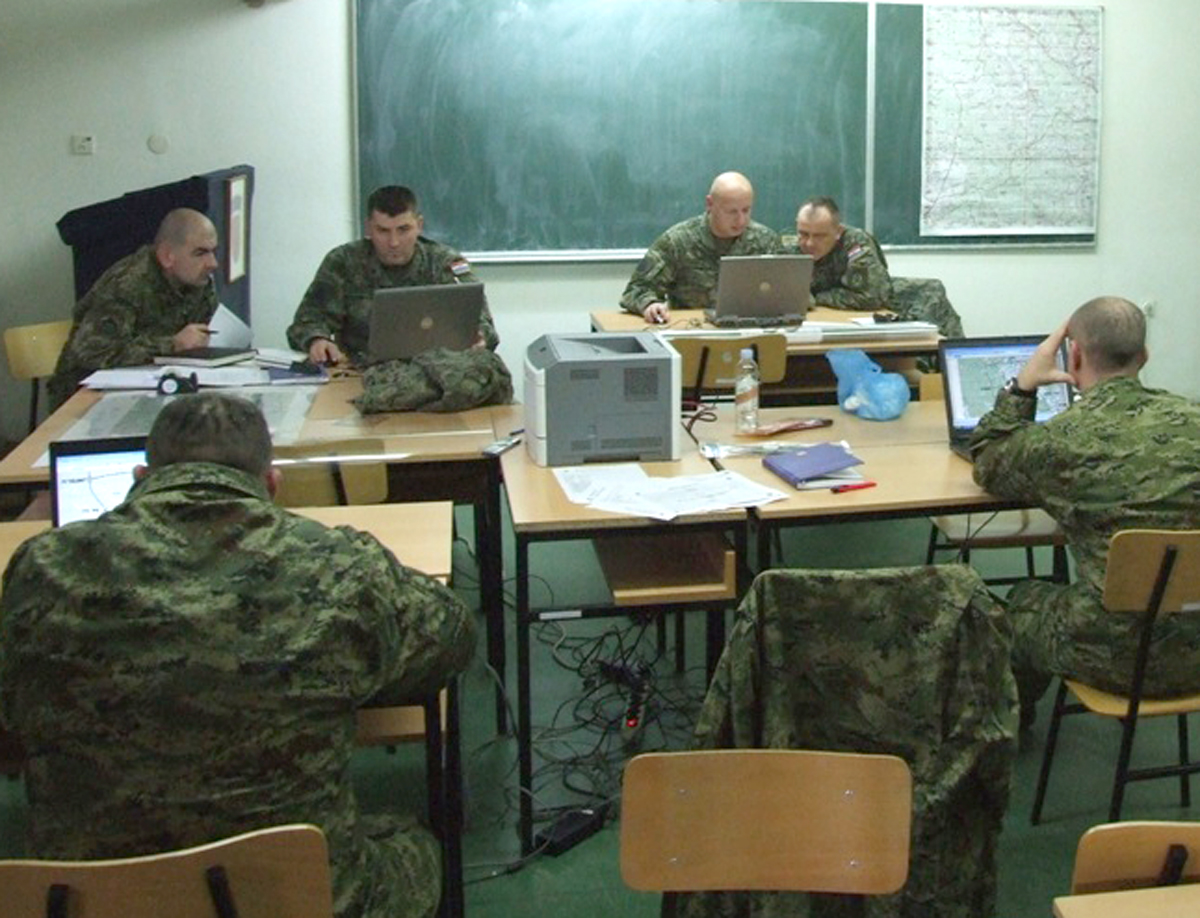 Slika https://www.morh.hr/wp-content/uploads/2017/10/spremnost_17022014_v.jpg