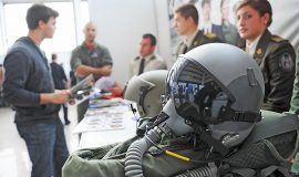 sstipendija_19102011_01