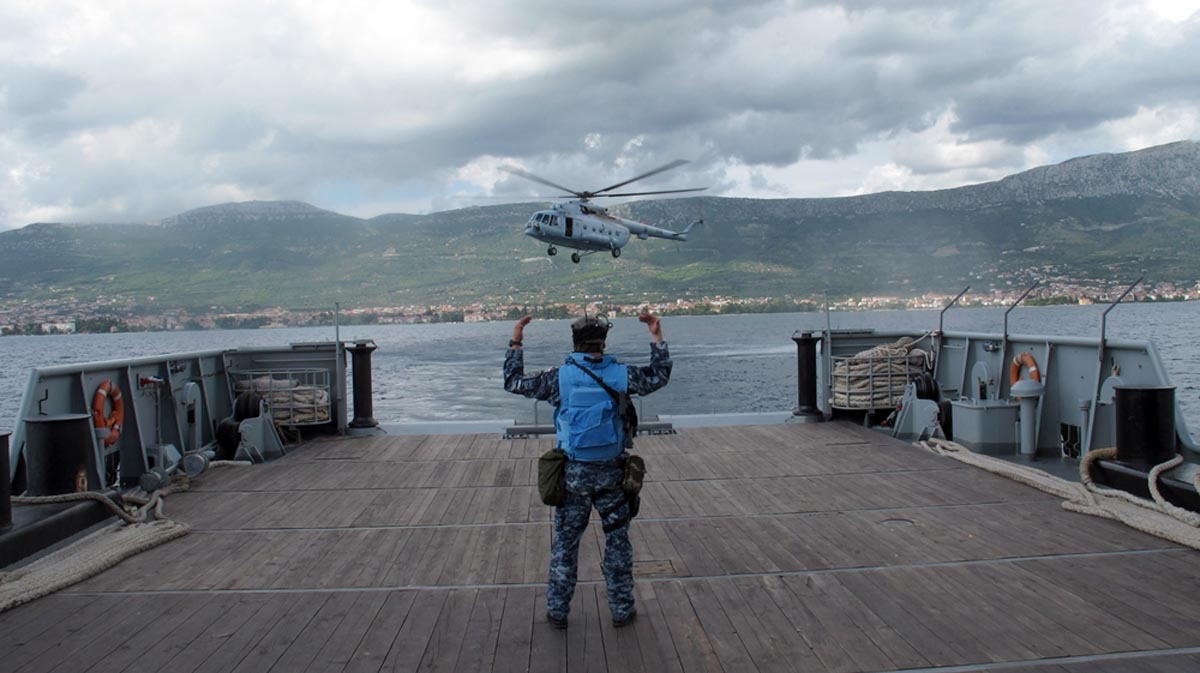 Slika https://www.morh.hr/wp-content/uploads/2017/10/st-somalia_31072014_v.jpg