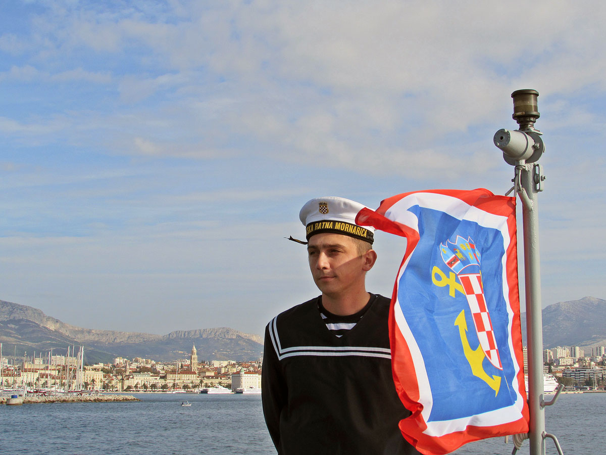 Slika https://www.morh.hr/wp-content/uploads/2017/10/st_15112014_v.jpg