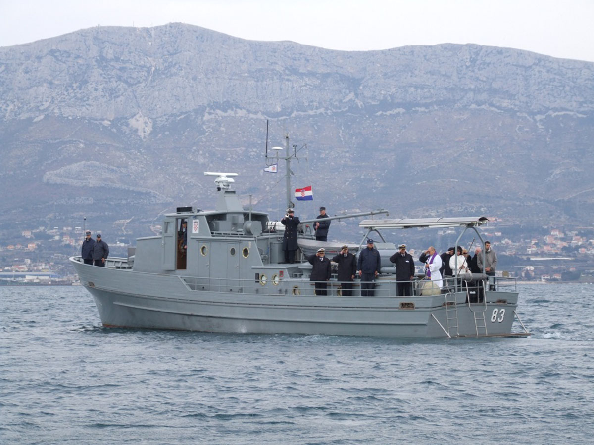 Slika https://www.morh.hr/wp-content/uploads/2017/10/st_28012011_v.jpg