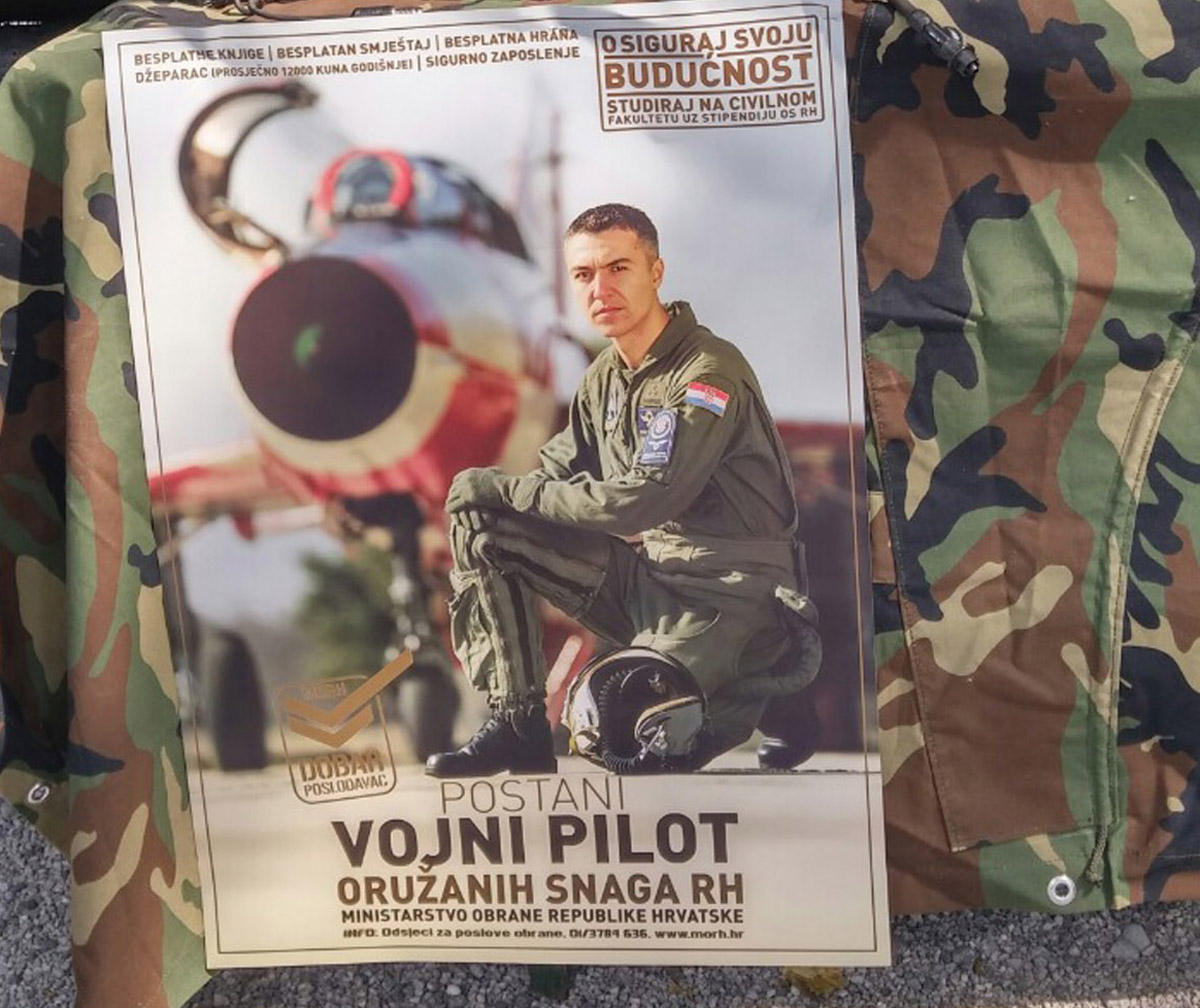 Slika https://www.morh.hr/wp-content/uploads/2017/10/stand_03092016_v.jpg