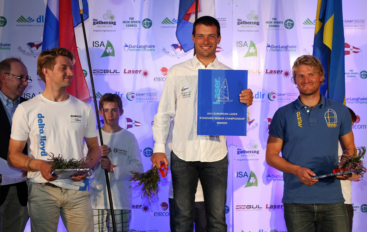 Slika https://www.morh.hr/wp-content/uploads/2017/10/stipanovic_09092013_v.jpg