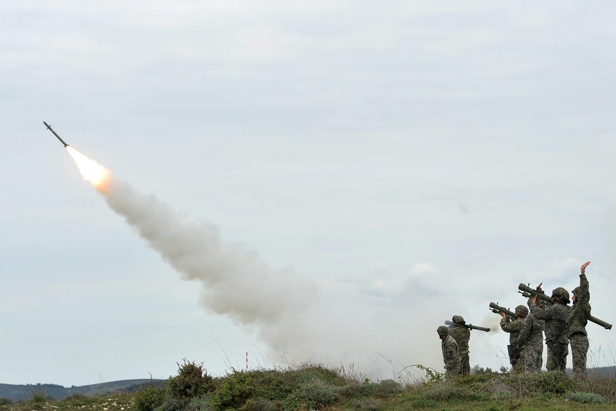 Slika https://www.morh.hr/wp-content/uploads/2017/10/stit14_14042014_v.jpg